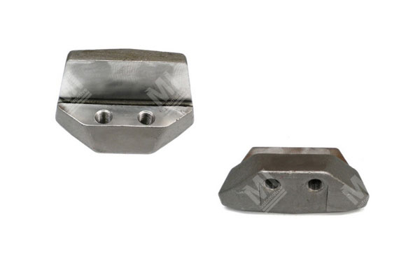 Palet Yönlendirme Koruması - Caterpillar  - 184-4397, 1844397, 187-3298, 7T0084, 1873298