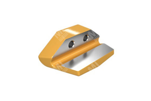 Palet Yönlendirme Koruması - Caterpillar  - 248-2987, 2482987