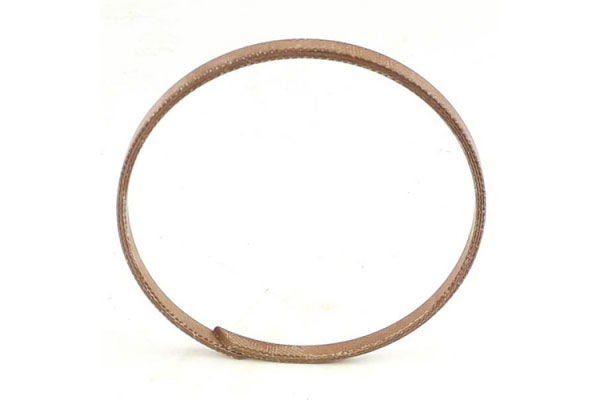 Guide Ring - Zf  - 0750112066, 0501307769