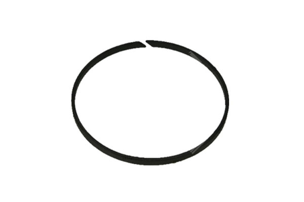 Guide Ring - Zf  - 0750112096, 20852933