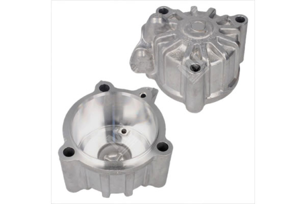 Guide Ring - Zf  - 1325334013