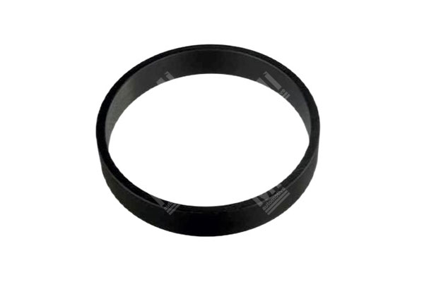 Guide Ring Dn200 for Putzmeister  - 080794006 - 369.056031
