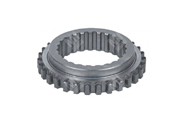 Guide Sleeve - Scania  - 1104056