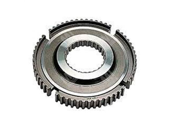 Guide Sleeve - Scania  - 1121658