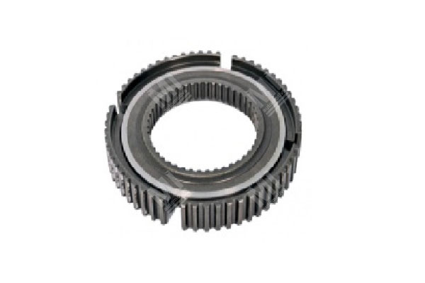 Guide Sleeve - Scania  - 1305456, 1376499