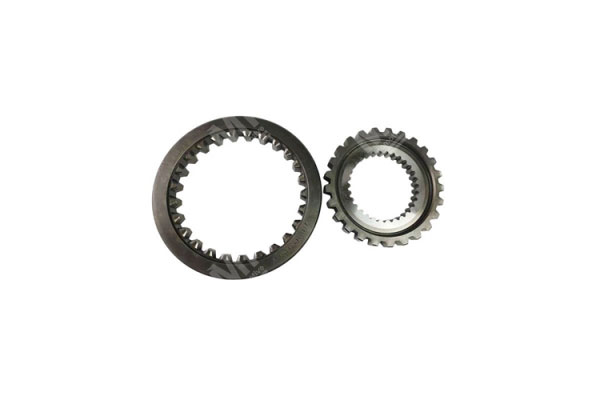 Guide Sleeve - Zf  - 1308304051