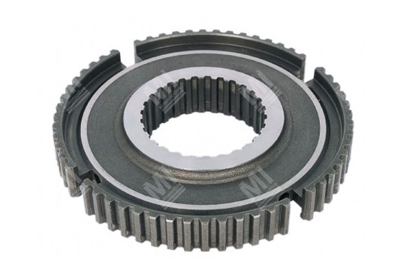 Guide Sleeve - Scania  - 1405981, 1300063