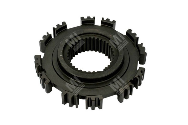 Guide Sleeve - Volvo  - 1668212, 1653912