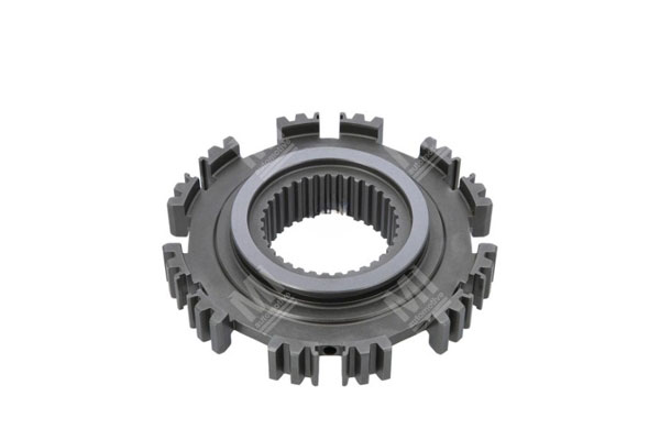 Guide Sleeve - Volvo  - 1668213