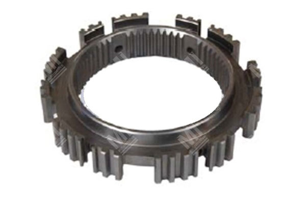 Guide Sleeve - Volvo  - 1668216