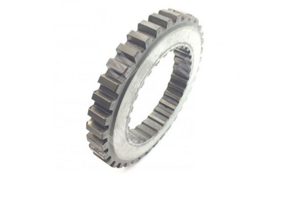 Guide Sleeve - Scania  - 1789137, 1479532