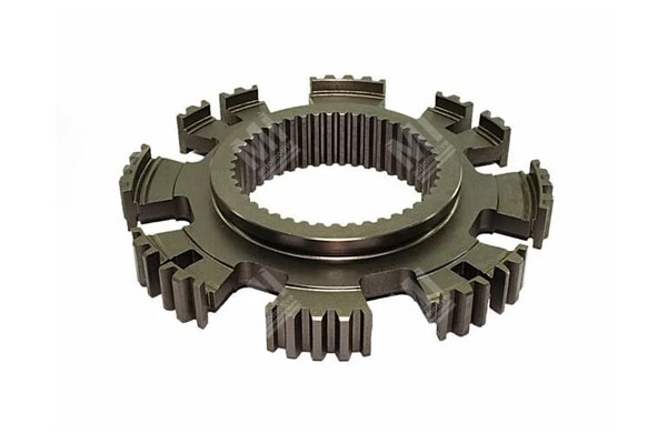 Guide Sleeve - Volvo  - 20366314