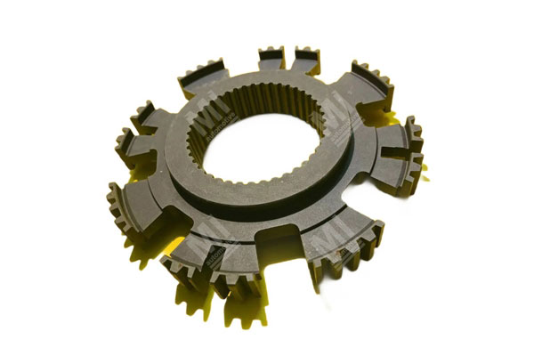 Guide Sleeve - Volvo  - 20589917, 20366328