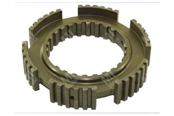 Guide Sleeve - Volvo  - 266921, 382604