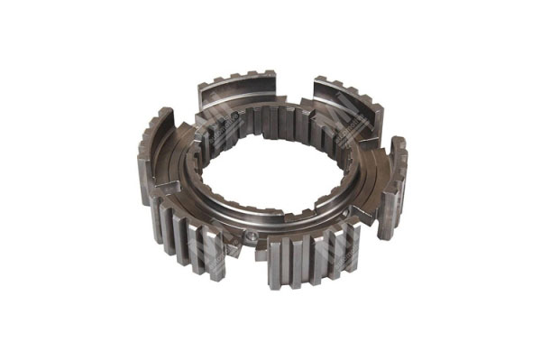 Guide Sleeve - Volvo  - 266926