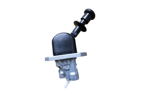 El Fren Kumanda Kolları - Man,,Daf,Iveco,Ford,Bmc Cargo - 9617230010