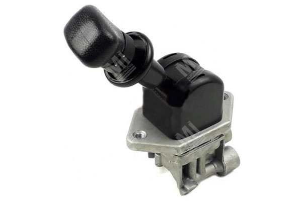 El Fren Kumanda Kolları - Man,,Daf,Neoplan  - 9617230190