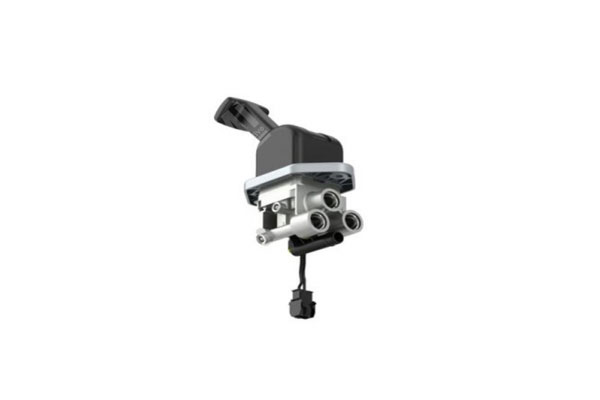 El Fren Kumanda Kolları - Daf,,Mercedes,,Evobus  - 9617231070