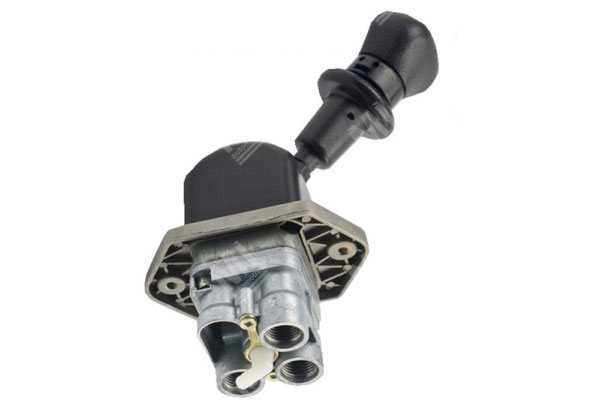 El Fren Kumanda Kolları - Daf,,Man,Renault,Steyr  - 9617231110