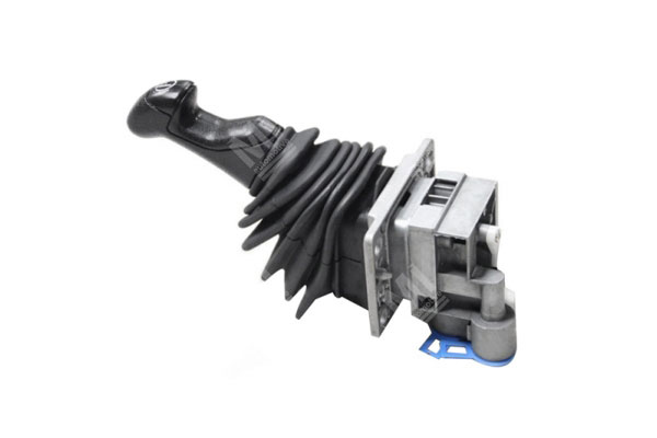 El Fren Kumanda Kolları - Daf,,Scania  - 9617232170