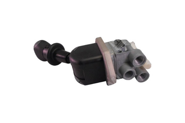 El Fren Kumanda Kolları - Mercedes  - 9617234210