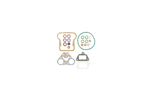 Head Gasket Set - Deutz  - 2928810