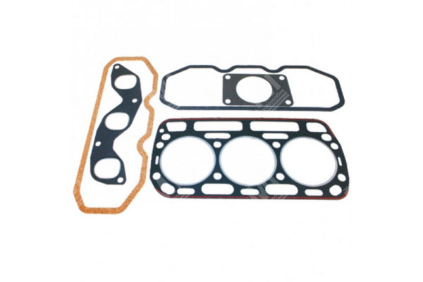 Head Gasket Set - Case D320,D322,D430,D432,D440 - 3051142R92