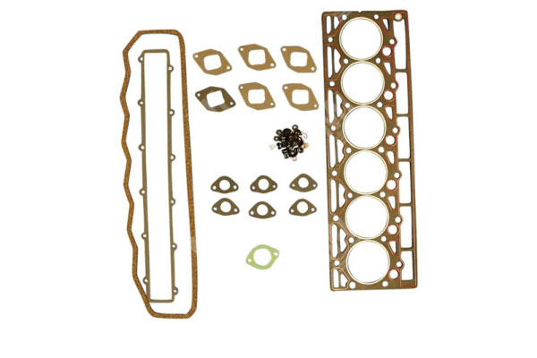 Head Gasket Set - Case D310,D358 - 3136801R99