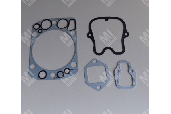Head Gasket Set - Mercedes Om400 - 4230100320, 4440100120, 4440100020