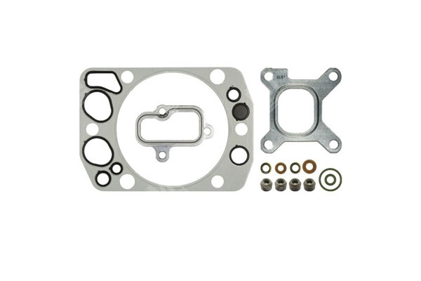 Head Gasket Set - Man Tga 410,D2866,D2876 - 51009006630
