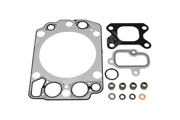 Head Gasket Set - Man Tga 480,Tga,18.480 - 51009006653