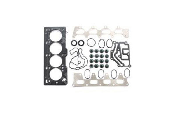 Head Gasket Set - Man D0824,Tgl,1804 - 51009006689