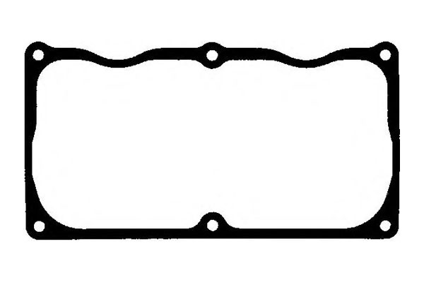 Head Gasket Set - Man D0224,D0824 - 51039050148