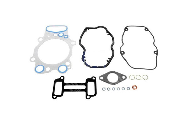 Head Gasket Set - Scania  - 551350