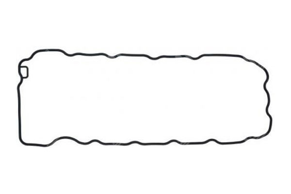 Head Gasket Set - Renault,Volvo 440,Premium,Olympus - 7420804638, 8148049, 20804638