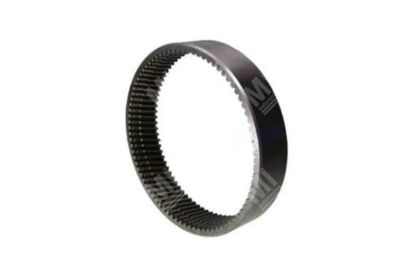 Helical Ring Gear - Zf  - 1315332041, 1316332054