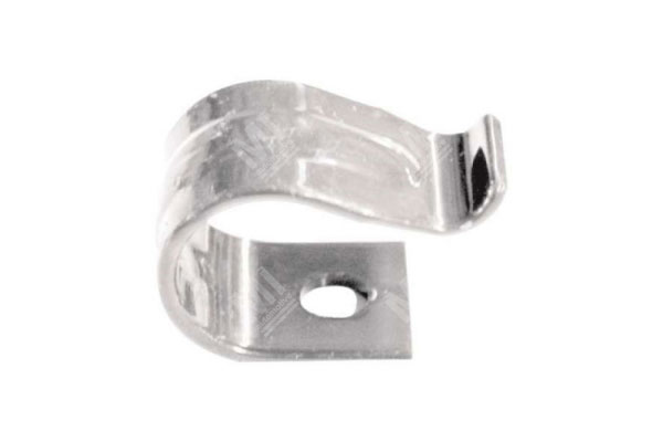 Baski Kelepçe - ,Ror  - 2257y1143, 2257Y1143