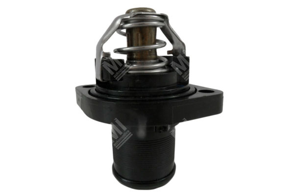 Hose Egr System - Scania Pgrt - 1723007