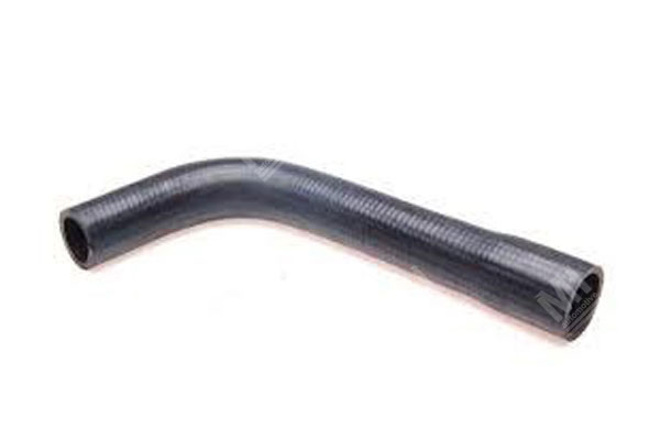 Hose From Oil Filler To Oil Pan - Mercedes 2517,2521 - 3715287082