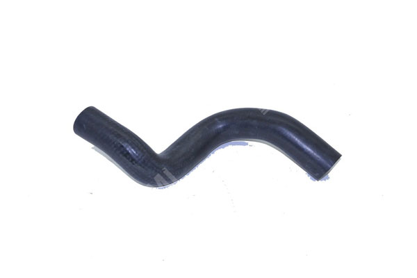 Hose From Oil Filler To Oil Pan - Mercedes 3031 - 4410180012