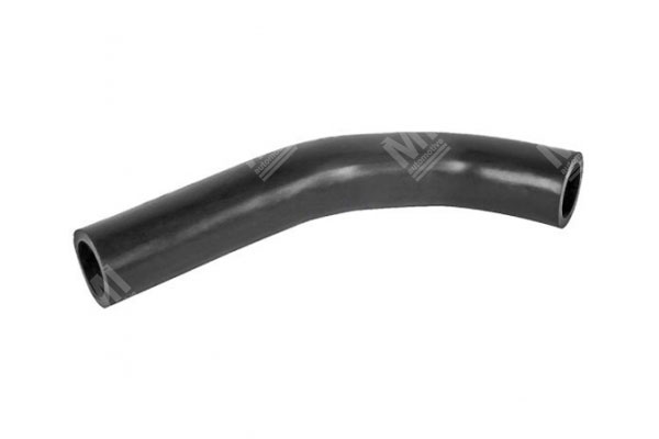 Hose From Oil Filler To Oil Pan - Mercedes Axor,Actros - 9405281282