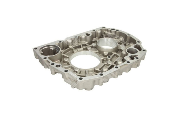 Housing - Zf  - 1324301169, 1304301418, 1324301170