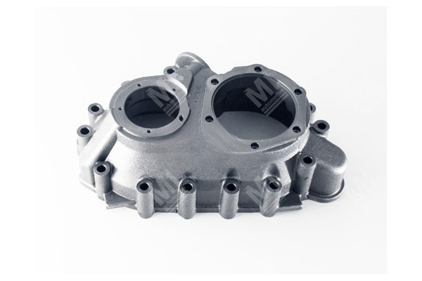 Housing - Scania  - 1408160