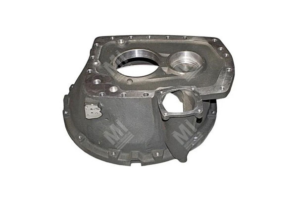 Housing - Volvo  - 21344085, 21093748, 1521443, 7421344085