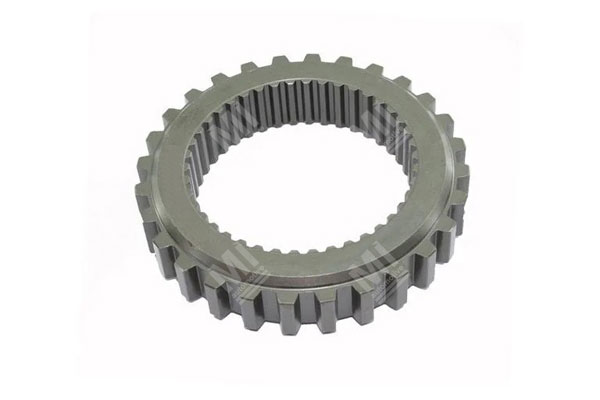 Hub - Volvo  - 20366731, 1656265