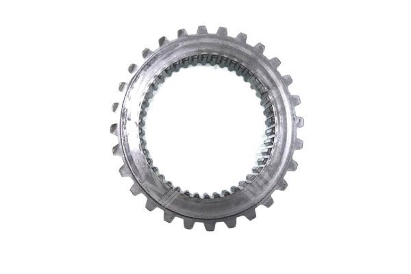 Hub - Volvo  - 20366735, 0073301054, 7420366735