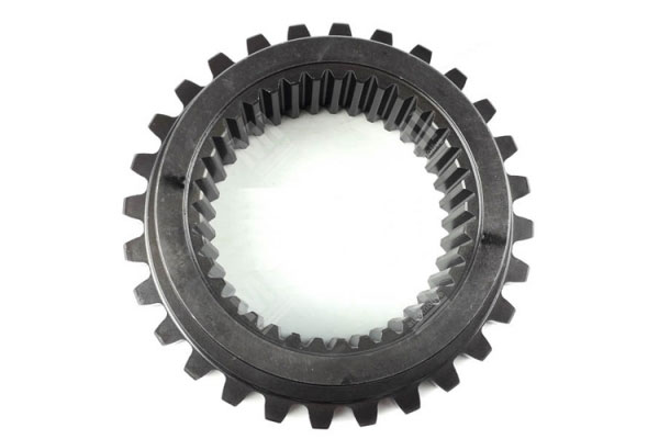 Hub - Volvo  - 20483351, 20365566, 7420483351