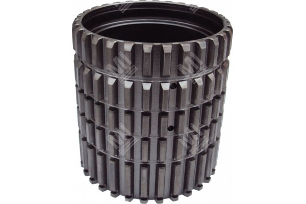 Hub - Scania  - 284675