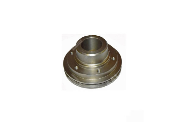 Hub - Caterpillar  - 7C9997