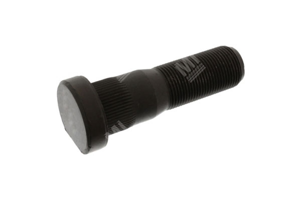 Hub Bolt - Renault  - 5010319141